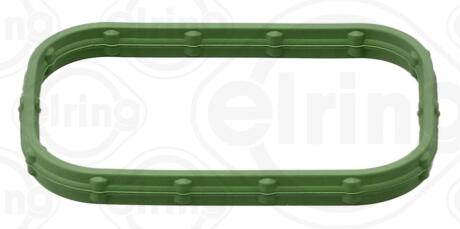 JEEP Прокладка впуск. колектора CHEROKEE (KL) 3.2 V6 13-, DODGE ELRING 136.320