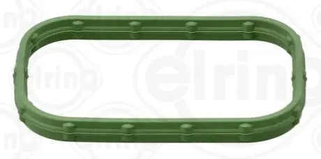 JEEP Прокладка впуск. колектора CHEROKEE (KL) 3.2 V6 13-, DODGE ELRING 136.320