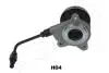 Фото 2 - підшипник вижимний Hyundai Genesis/Kia Carnival 2.0T/3.8 V6/2.9CRDi 06- ASHIKA 900HH04 Підшипник вижимний Hyundai Genesis/Kia Carnival 2.0T/3.8 V6/2.9CRDi 06- ASHIKA 900HH04 (фото 2)