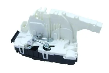 ZAMEK DRZWI BAGAЅNIKA DB SPRINTER 06- MAXGEAR 280847