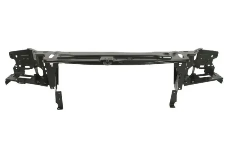 Автозапчасть BLIC 6502089060200P