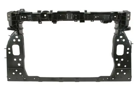 Автозапчасть BLIC 6502083217200P