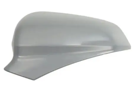 Автозапчасть BLIC 6103102358310P (фото 1)