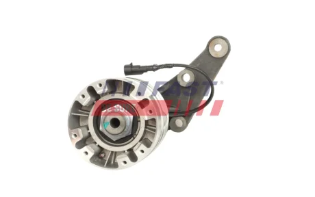 Автозапчасть FAST FT55702