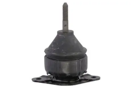 Автозапчасть REINHOCH RH115103