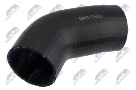 ПАТРУБОК ВЕНТИЛЯЦИИ КАРТЕРНЫХ ГАЗОВ NTY GPPNS045