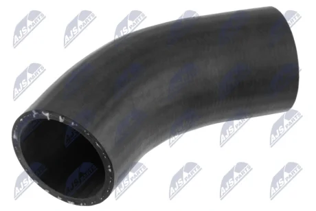 ПАТРУБОК ВЕНТИЛЯЦИИ КАРТЕРНЫХ ГАЗОВ NTY GPPHY018