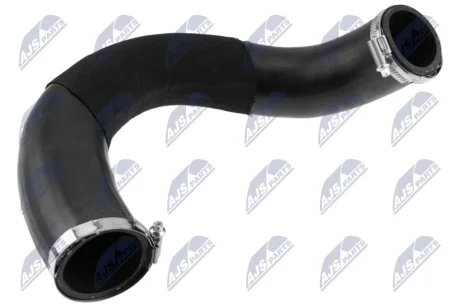 ПАТРУБОК ВЕНТИЛЯЦИИ КАРТЕРНЫХ ГАЗОВ NTY GPPAU062