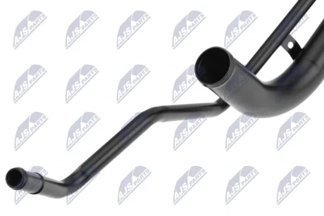 ЗАЛИВНАЯ ГОРЛОВИНА ТОПЛИВНОГО БАКА NTY PWPTY057