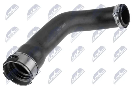 Автозапчасть NTY GPPRE074