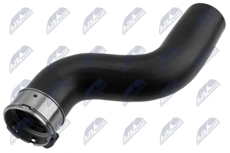 Автозапчасть NTY GPPNS042