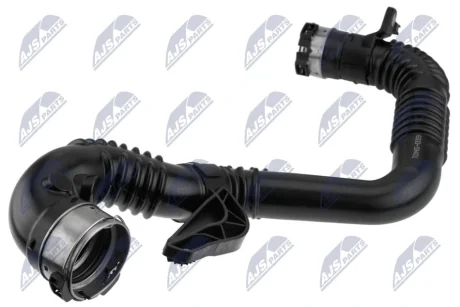 Автозапчасть NTY GPPNS039