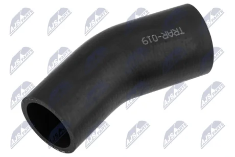 Автозапчасть NTY GPPAR019