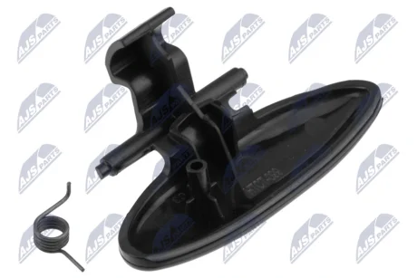 Автозапчасть NTY EZCCT099