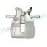 ZACISK HAM./PRZ/ FIAT SEDICI 1,6-2,0D 06 - /L/ RAP BRAKES RK0822 (фото 1)