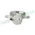 ZACISK HAM./PRZ/ FIAT SEDICI 1,6-2,0D 06 - /L/ RAP BRAKES RK0822 (фото 2)