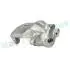 ZACISK HAM./PRZ/ FIAT SEDICI 1,6-2,0D 06 - /L/ RAP BRAKES RK0822 (фото 3)
