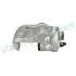 ZACISK HAM./PRZ/ FIAT SEDICI 1,6-2,0D 06 - /L/ RAP BRAKES RK0822 (фото 4)