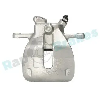 ZACISK HAM./PRZ/ FIAT SEDICI 1,6-2,0D 06 - /L/ RAP BRAKES RK0822