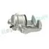 ZACISK HAM./PRZ/ FIAT SEDICI 1,6-2,0D 06 - /L/ RAP BRAKES RK0822 (фото 5)