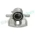 ZACISK HAM./PRZ/ FIAT SEDICI 1,6-2,0D 06 - /L/ RAP BRAKES RK0822 (фото 6)
