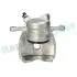 ZACISK HAM./PRZ/ FIAT SEDICI 1,6-2,0D 06 - /L/ RAP BRAKES RK0822 (фото 7)