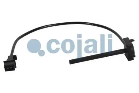 Датчик рівня охолод.рідини COJALI 2260320