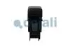Перемикач COJALI 2264061 (фото 4)