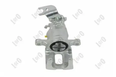 Тормозной суппорт honda accord [viii] 43019ta0a01 Abakus 131-04-623