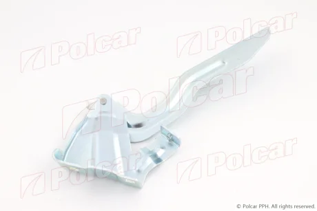 Петля капота правий Polcar 27C103-6