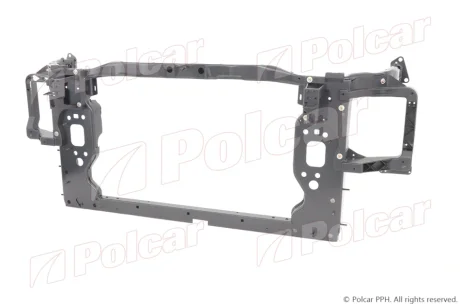 Панель передня Polcar 34X204-0