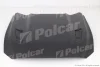 Капот Polcar 32S103-1 (фото 1)