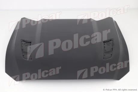 Капот Polcar 32S103-1