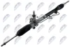 STEERING GEAR NTY SPK-FR-018 (фото 1)