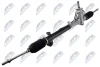 STEERING GEAR NTY SPK-FR-018 (фото 3)