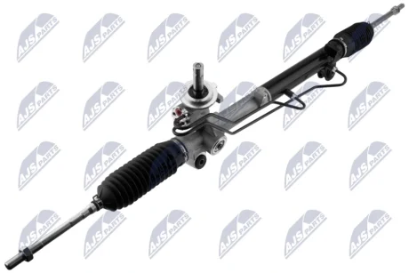 STEERING GEAR NTY SPK-FR-018