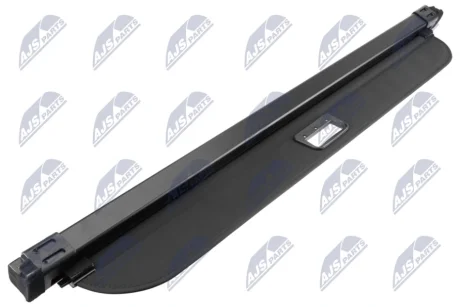 BOOT SHELF NTY EZC-BM-415