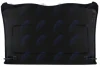 BOOT SHELF NTY EZC-FR-344 (фото 1)