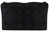 BOOT SHELF NTY EZC-FR-344 (фото 2)