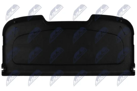 BOOT SHELF NTY EZC-FR-349