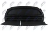 BOOT SHELF NTY EZC-HD-070 (фото 1)