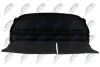 BOOT SHELF NTY EZC-HD-070 (фото 2)