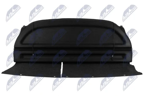 BOOT SHELF NTY EZC-HD-070