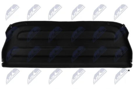 BOOT SHELF NTY EZC-HD-071