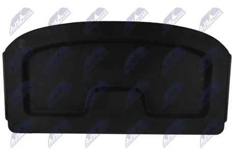 BOOT SHELF NTY EZC-HD-072