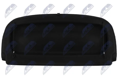 BOOT SHELF NTY EZC-ME-315