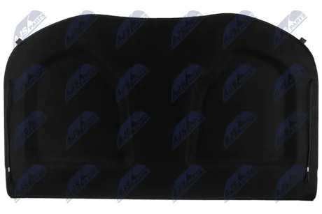 BOOT SHELF NTY EZC-TY-103