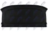 BOOT SHELF NTY EZC-VW-677 (фото 1)