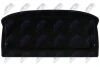 BOOT SHELF NTY EZC-VW-677 (фото 2)