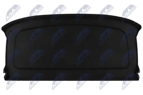 BOOT SHELF NTY EZC-VW-677